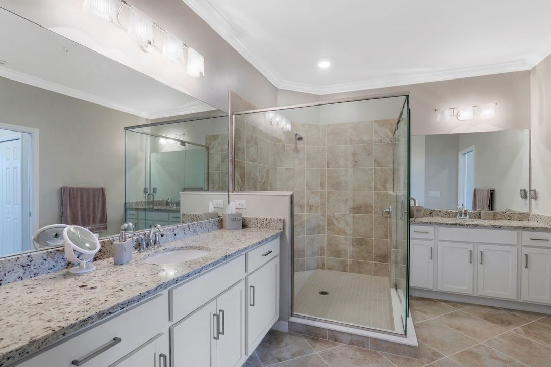 15967 Grassland Ln #3621, Punta Gorda, FL 33982