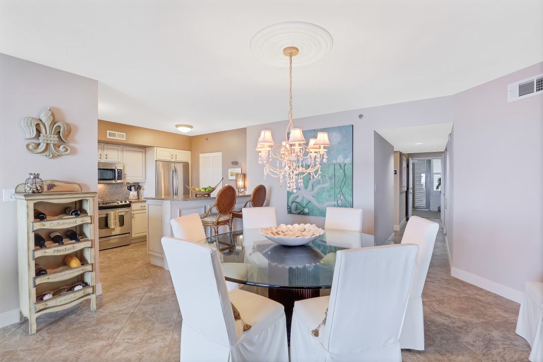 780 S Collier Blvd #711, Marco Island, FL 34145