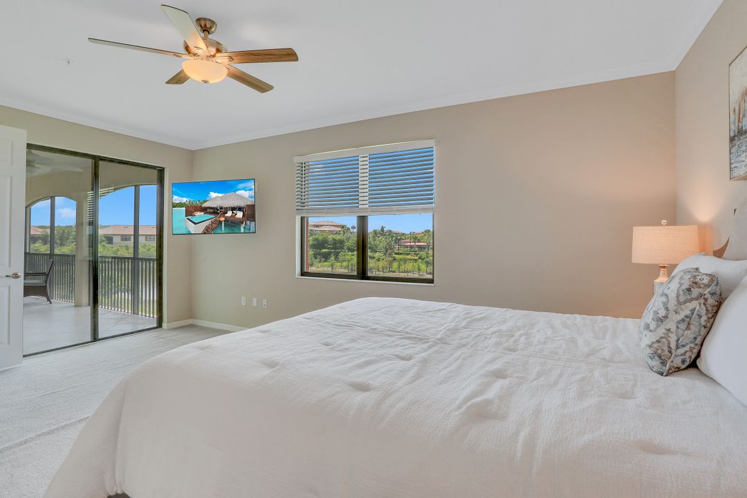 17321 Cherrywood Ct #8202, Bonita Springs, FL 34135