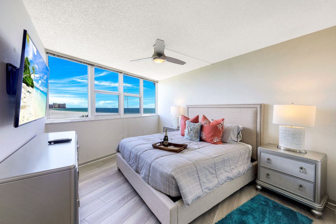 58 N Collier Blvd #607, Marco Island, FL 34145