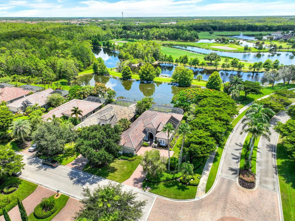 12601 Villagio Way, Fort Myers, FL 33912