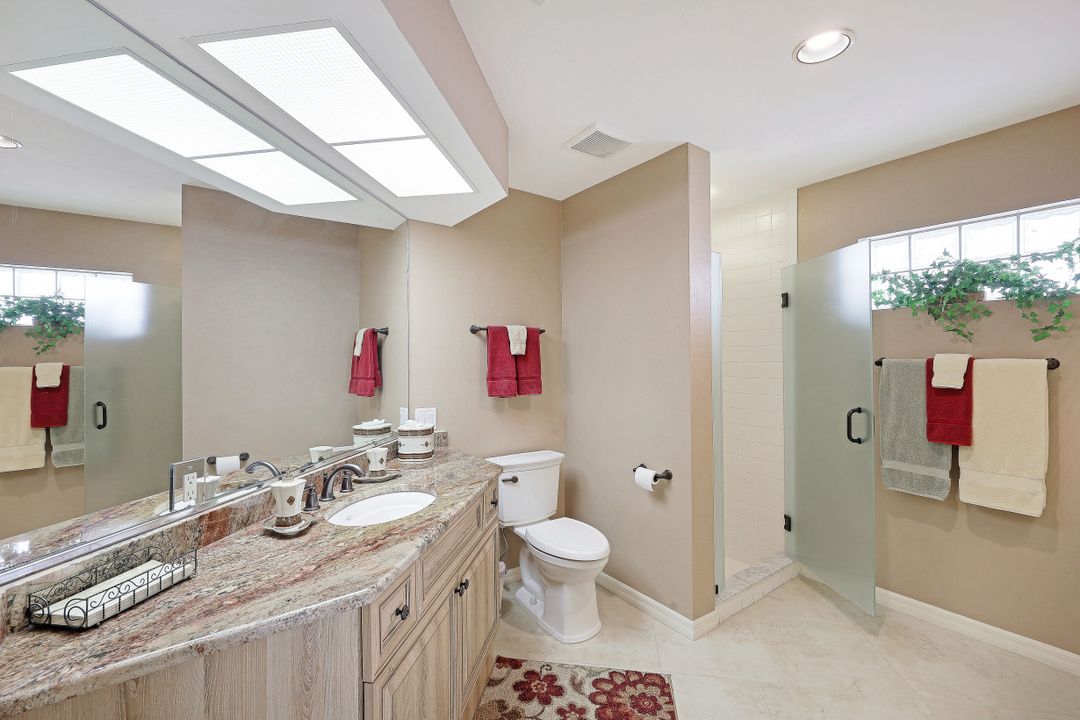 3310 Glen Cairn Ct APT 101, Bonita Springs, FL 34134