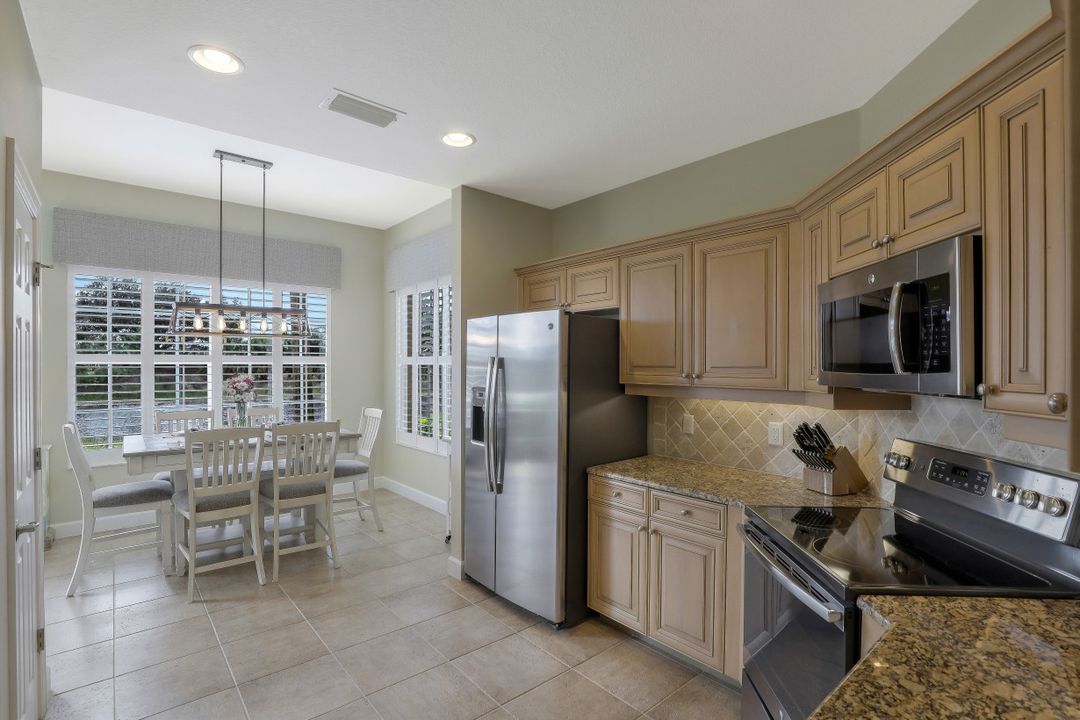 10321 Autumn Breeze Dr #102, Bonita Springs, FL 34135