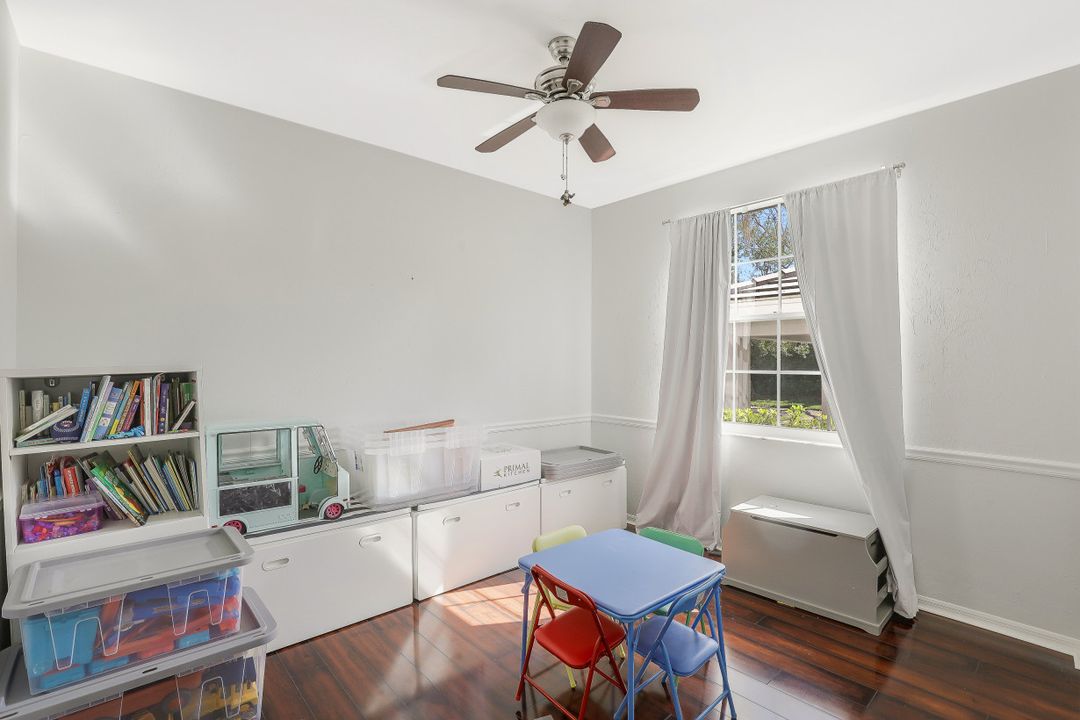 3720 Fieldstone Blvd #7-104, Naples, FL 34109