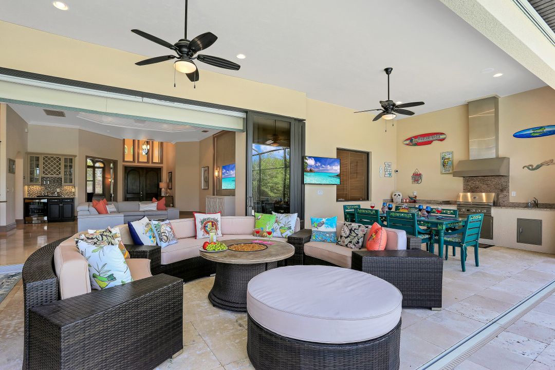 3920 Surfside Blvd, Cape Coral, FL 33914