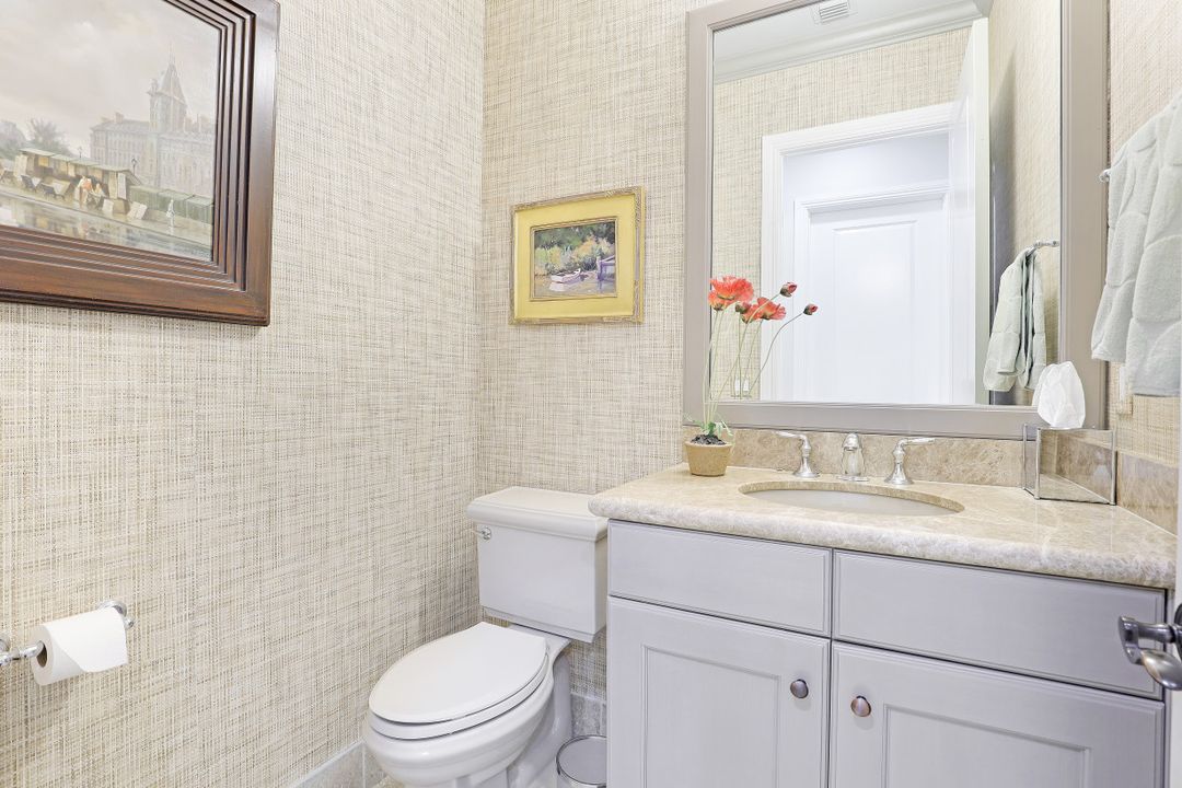 2305 Tradition Way #102, Naples, FL 34105