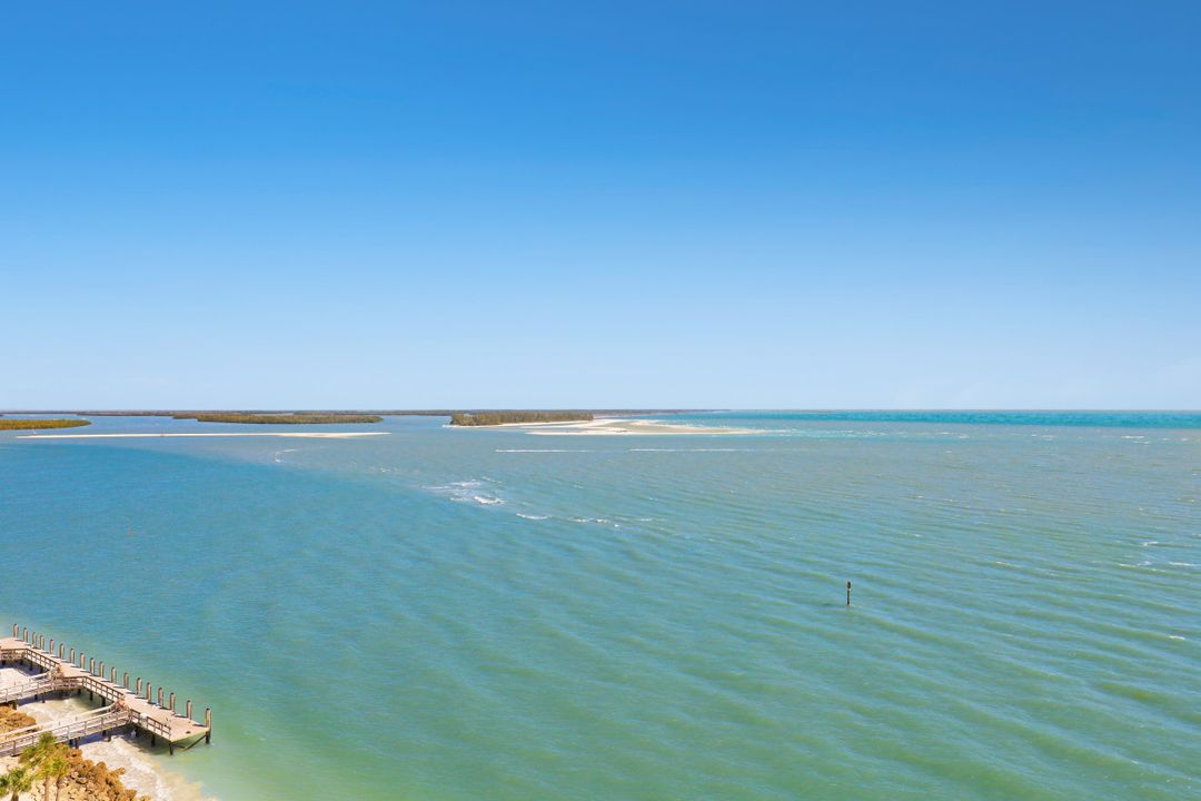 990 Cape Marco Dr #1005, Marco Island, FL 34145