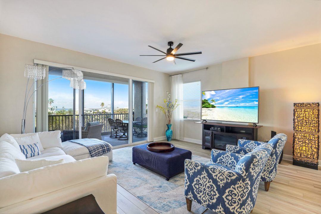 22604 Island Pines Way, Fort Myers Beach, FL 33931