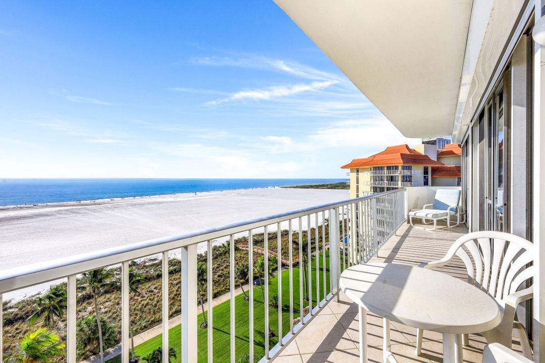 140 Seaview Ct #1003N, Marco Island, FL 34145