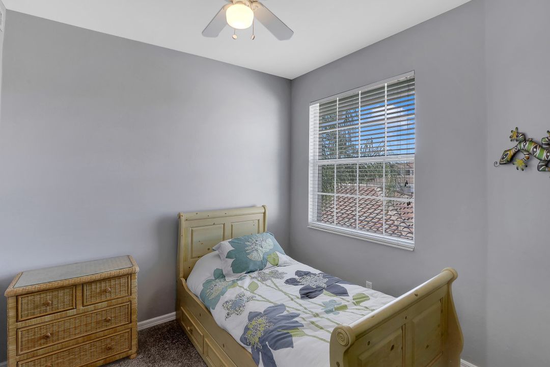 14541 Farrington Way #202, Fort Myers, FL 33912