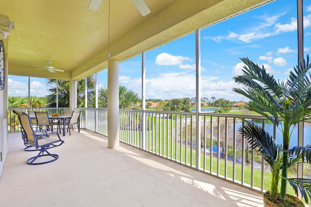 5600 Chelsey Ln #102, Fort Myers, FL 33912