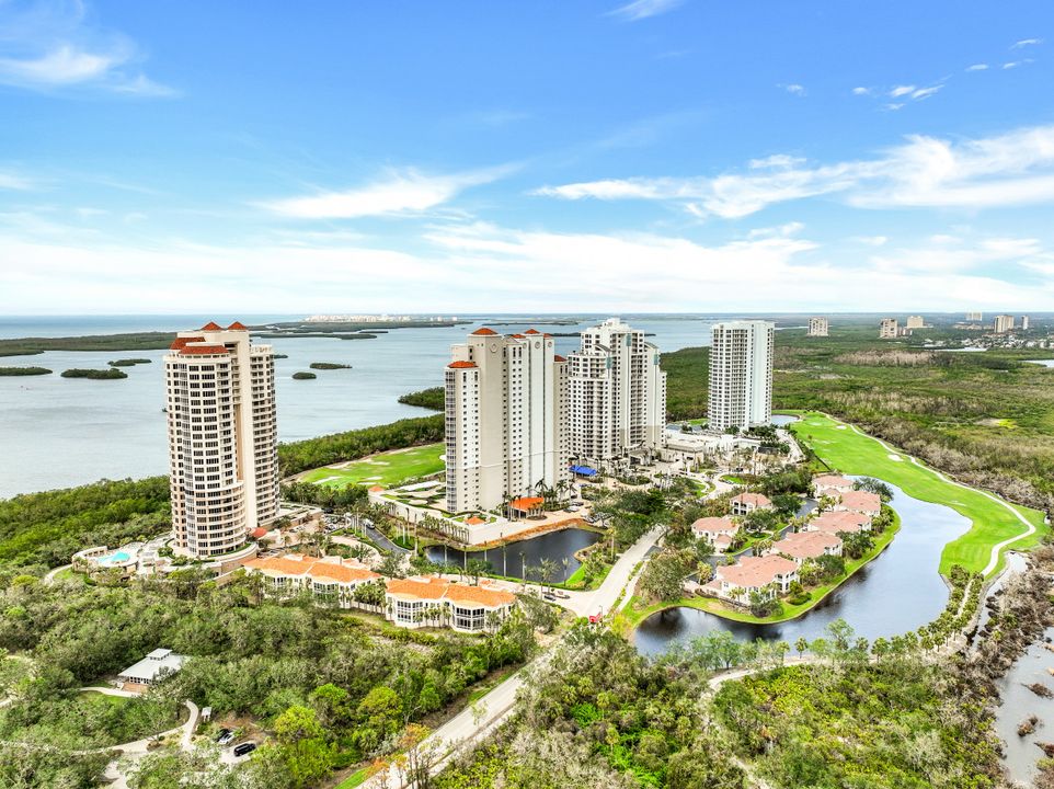 4931 Bonita Bay Blvd #1203, Bonita Springs, FL 34134