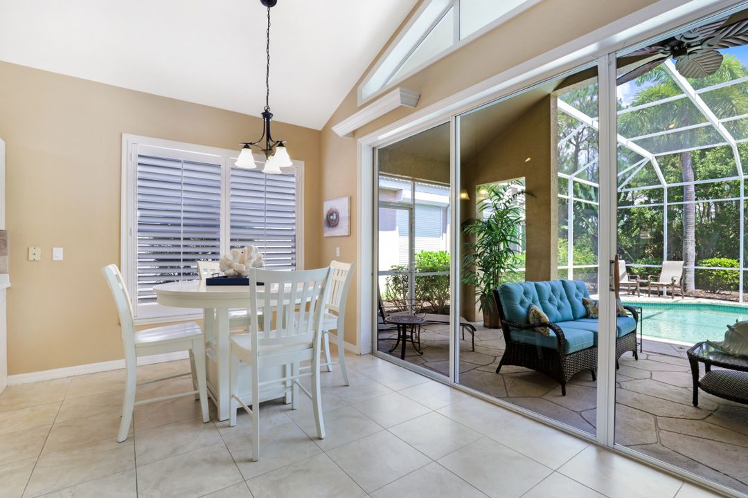 3522 Heron Glen Ct, Bonita Springs, FL 34134