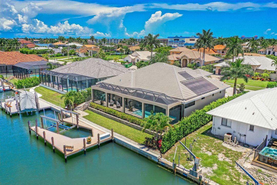 842 Elm Ct, Marco Island, FL 34145