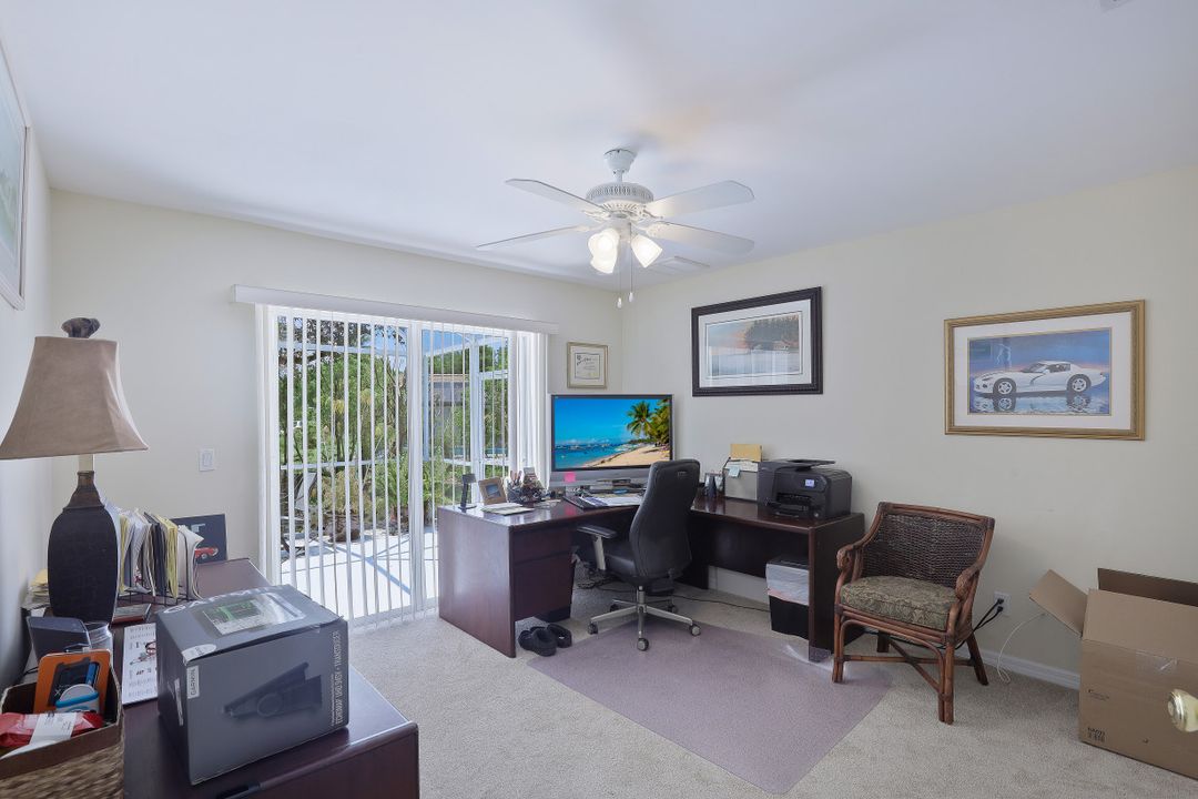 718 Fairlawn Ct, Marco Island, FL 34145