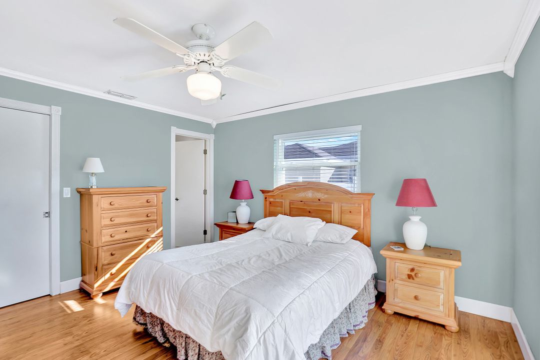 2028 NW 7th St, Cape Coral, FL 33993