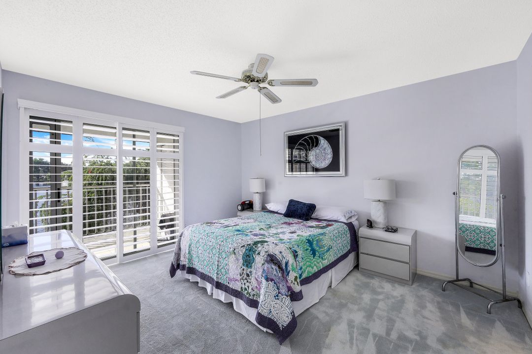 1250 Yesica Ann Cir #E201, Naples, FL 34110