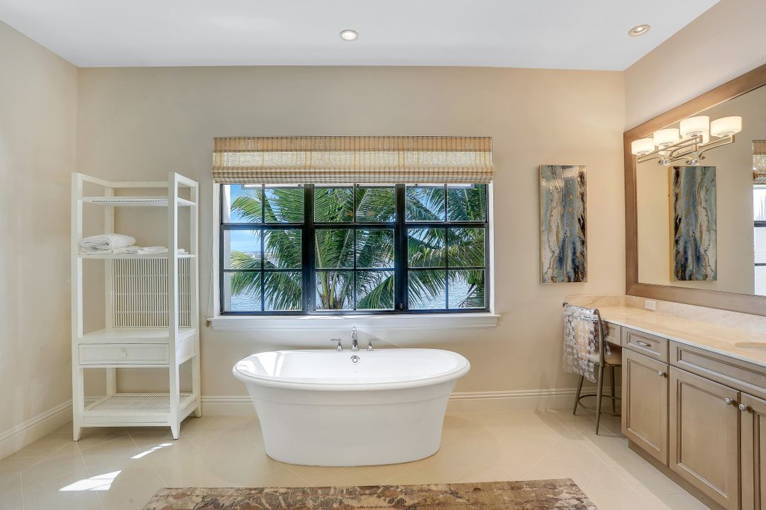 11021 Via Tuscany Ln, Fort Myers, FL 33913