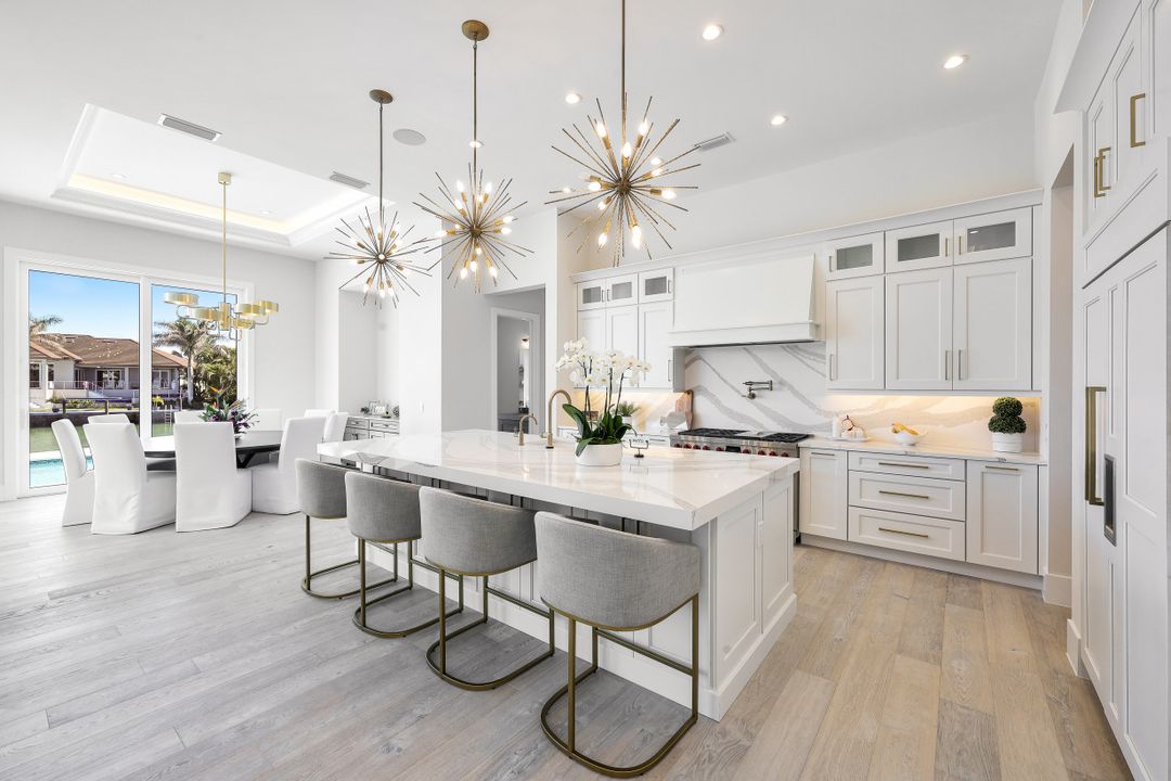 1250 Spanish Ct, Marco Island, FL 34145