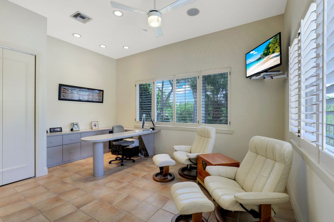 27820 Riverwalk Way, Bonita Springs, FL 34134