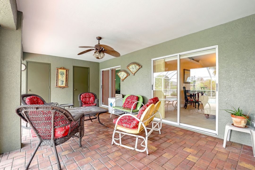 415 SE 17th St, Cape Coral, FL 33990