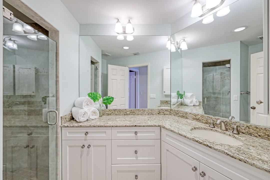 3655 Haldeman Creek Dr #302, Naples, FL 34112