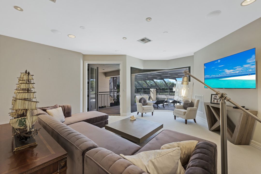 15175 Brolio Way, Naples, FL 34110