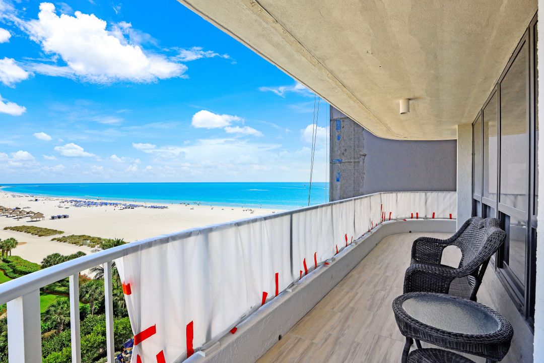 300 S Collier Blvd #901, Marco Island, FL 34145