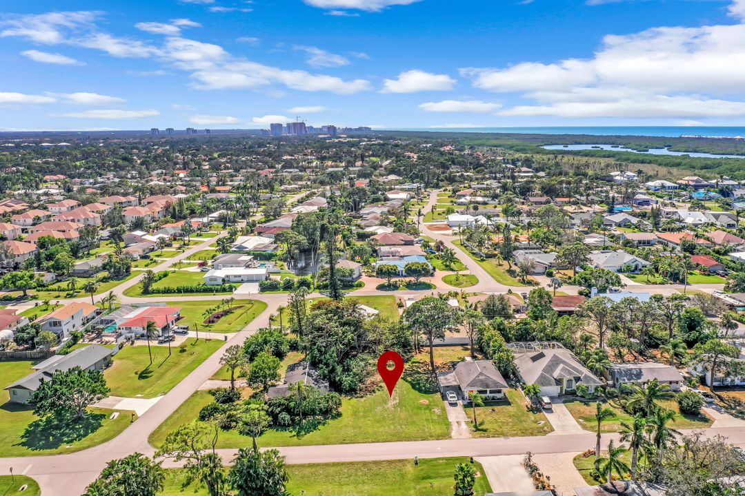 116 3rd St, Bonita Springs, FL 34134