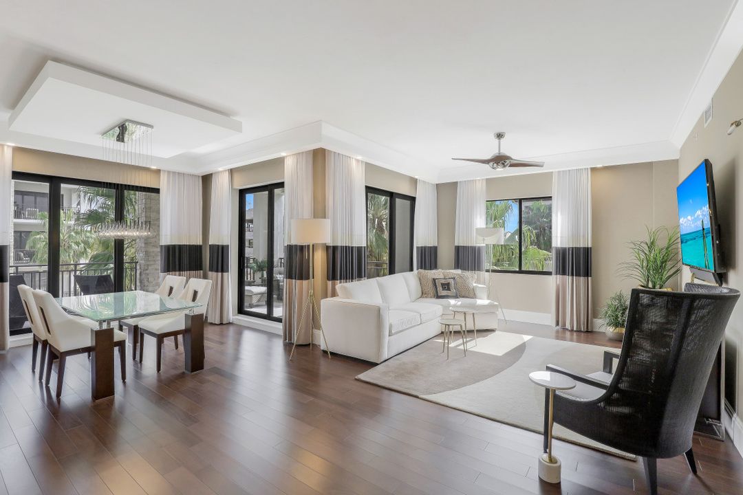 1035 3rd Ave S #311, Naples, FL 34102