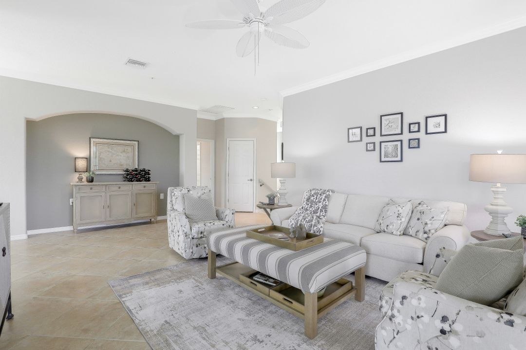 28555 Carlow Ct #1003, Bonita Springs, FL 34135