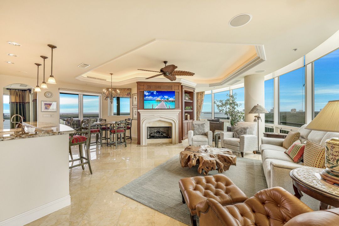 4931 Bonita Bay Blvd #1203, Bonita Springs, FL 34134