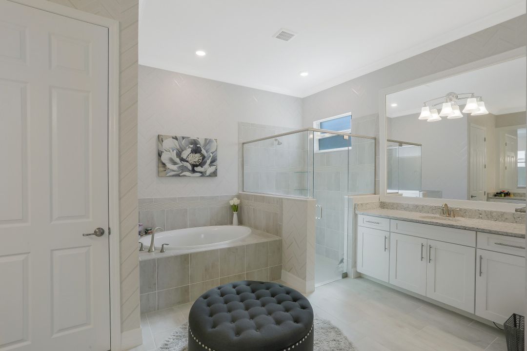 13508 Blue Bay Cir, Fort Myers , FL 33913