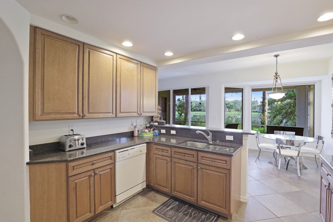 13010 Sandy Key Bend #3302, North Fort Myers, FL 33903