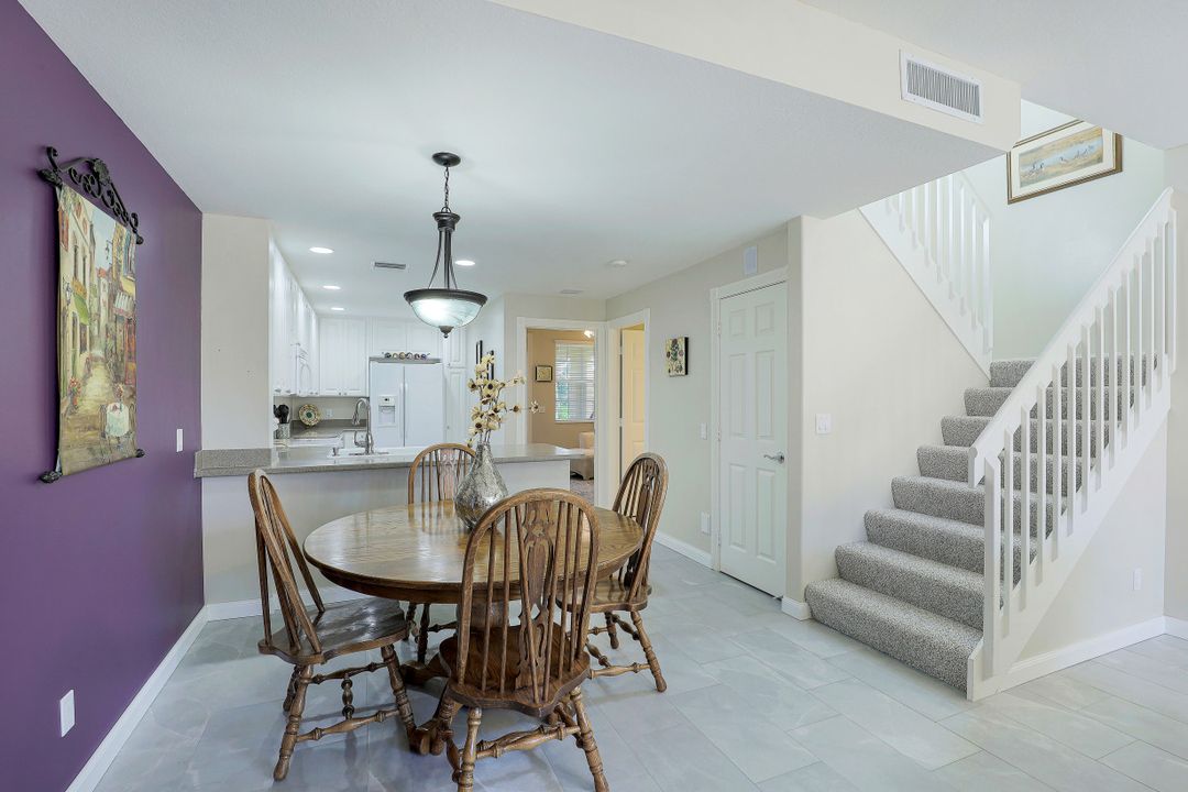 15087 Auk Way, Bonita Springs, FL 34135