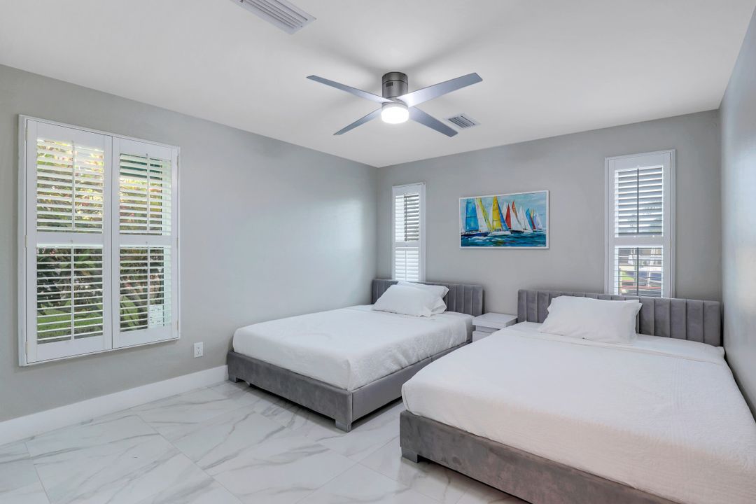 129 SW 54th Terrace, Cape Coral, FL 33914