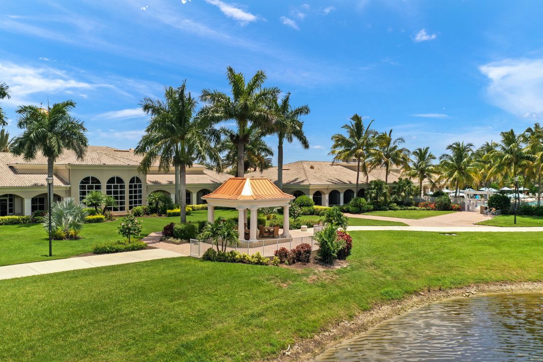 28736 Xenon Way, Bonita Springs, FL 34135