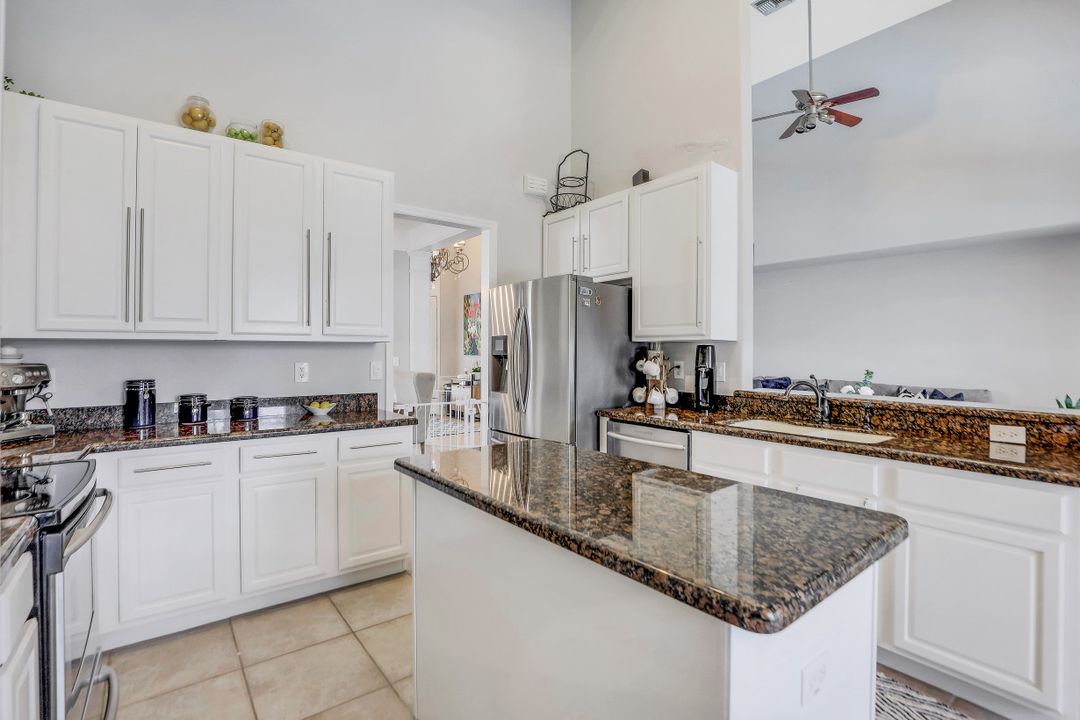 12836 Brynwood Way, Naples, FL 34105