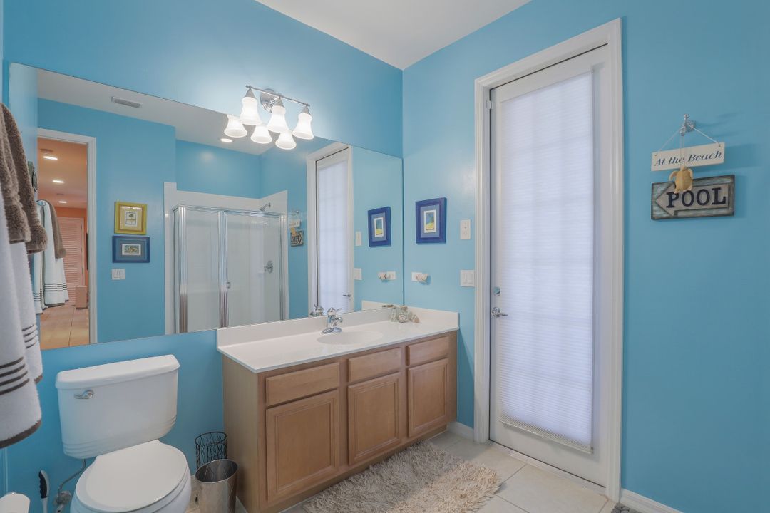 2065 Mandarin Ln, Naples, FL 34120