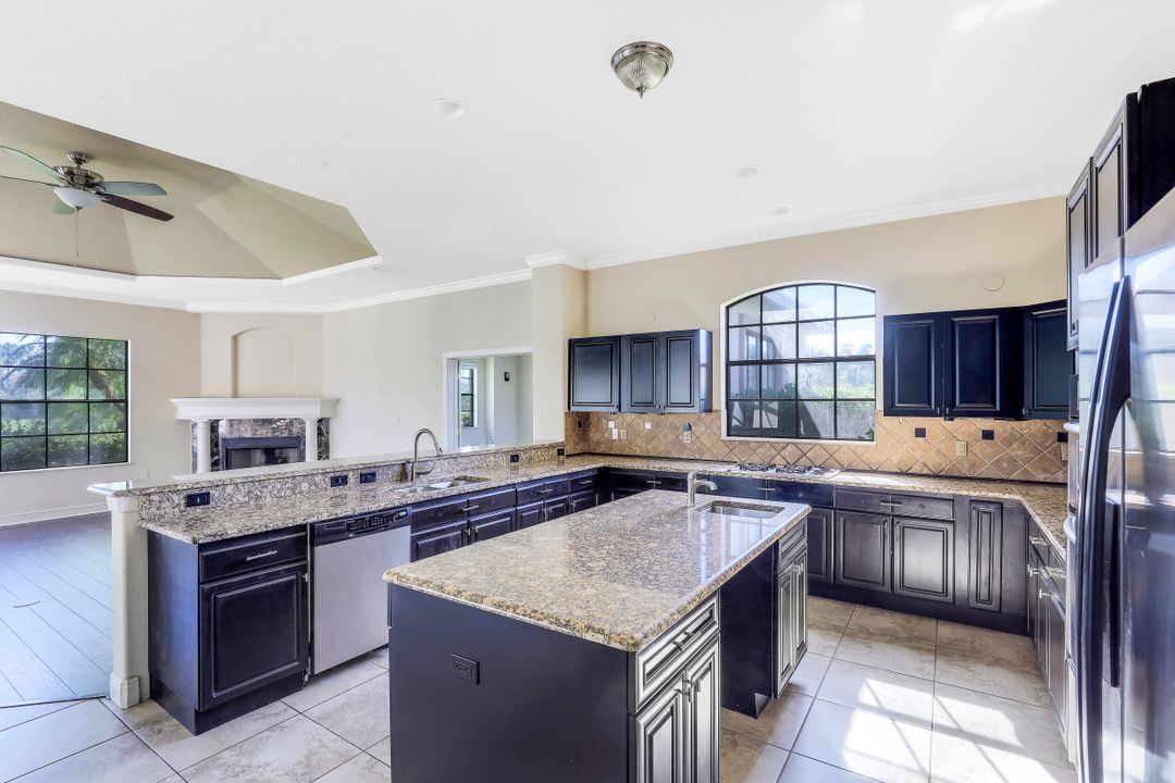 8800 Bonica PIace, Land O' Lakes, FL 34637