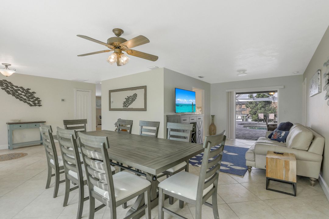 1847 Everest Pkwy, Cape Coral, FL 33904