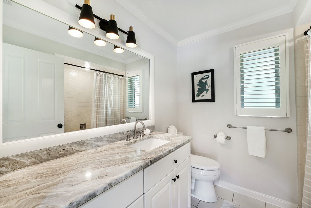 28379 Las Palmas Cir, Bonita Springs, FL 34135