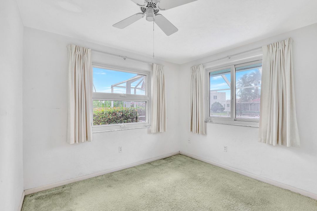 1359 Waikiki Ct, Marco Island, FL 34145