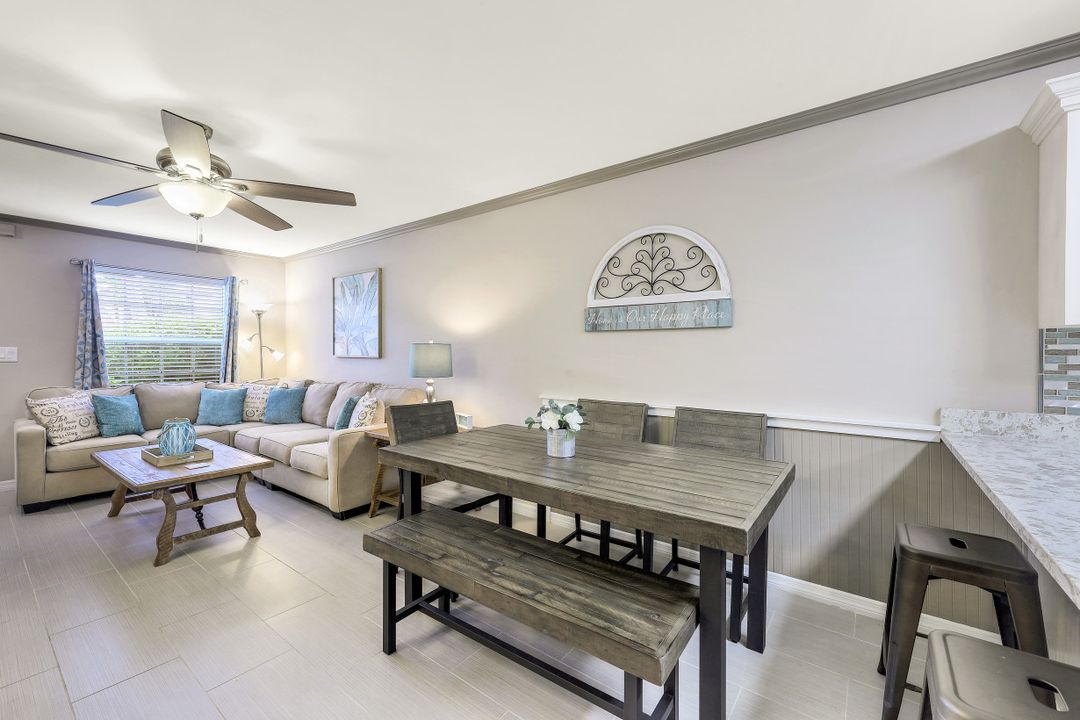 731 W Elkcam Cir #B108, Marco Island, FL 34145