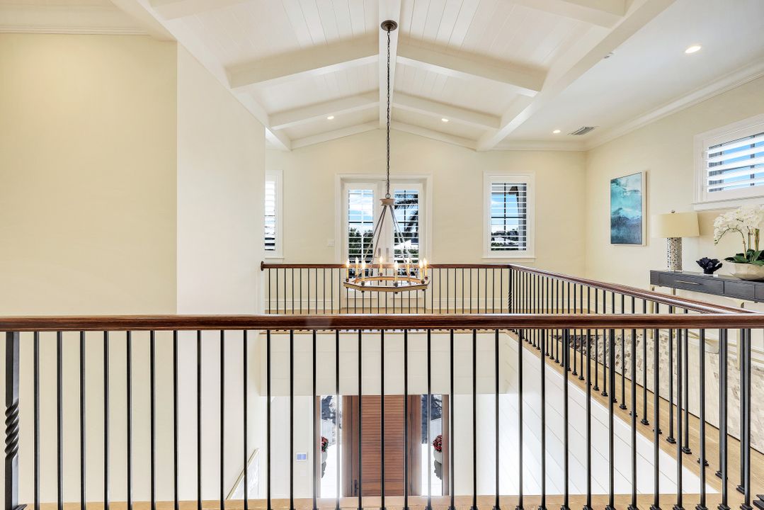 179 Topanga Dr, Bonita Springs, FL 34134