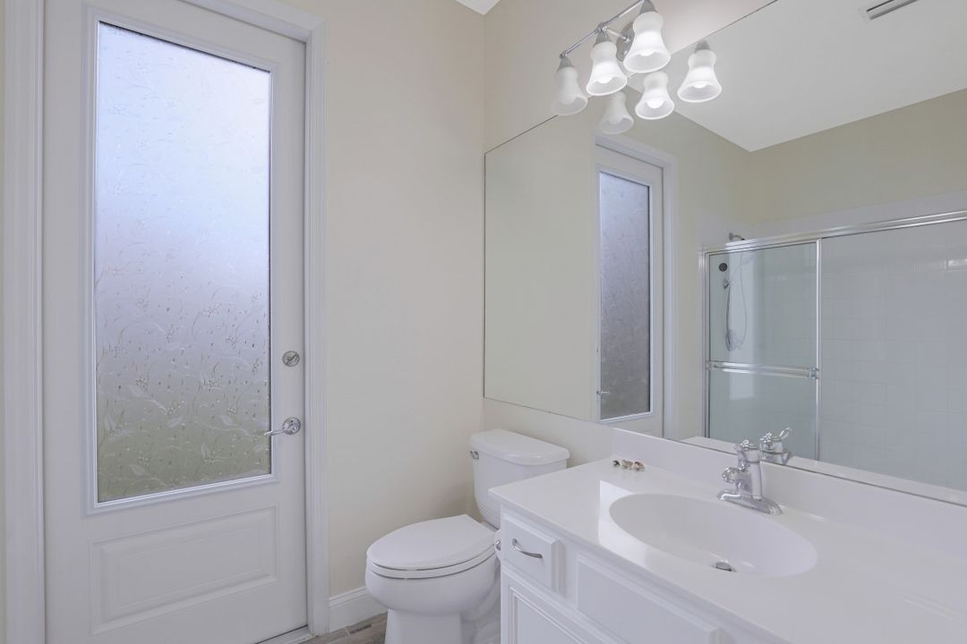 2058 Mandarin Ln, Naples, FL 34120