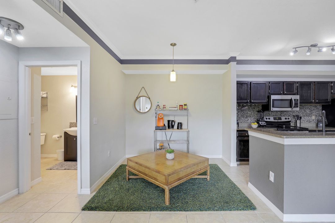 11550 Villa Grand #1311, Fort Myers, FL 33913