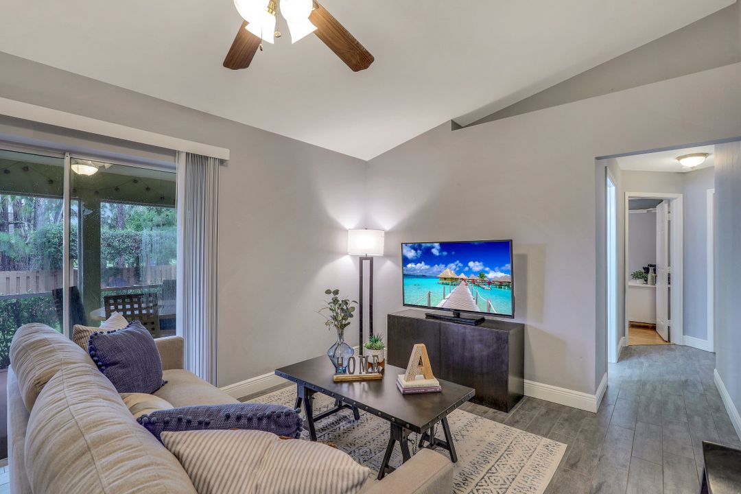 9148 Irving Rd, Fort Myers, FL 33967