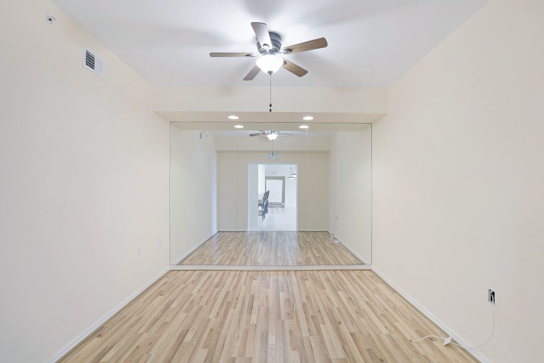 2870 Cypress Trace Cir #1712, Naples, FL 34119