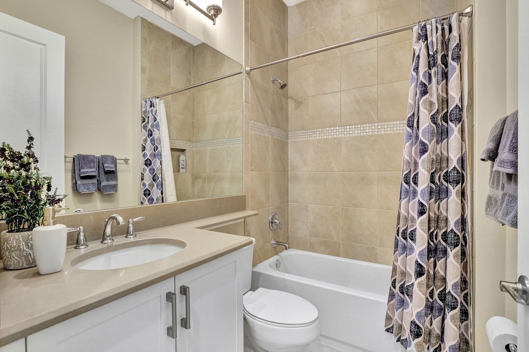 28507 Burano Dr, Bonita Springs, FL 34135
